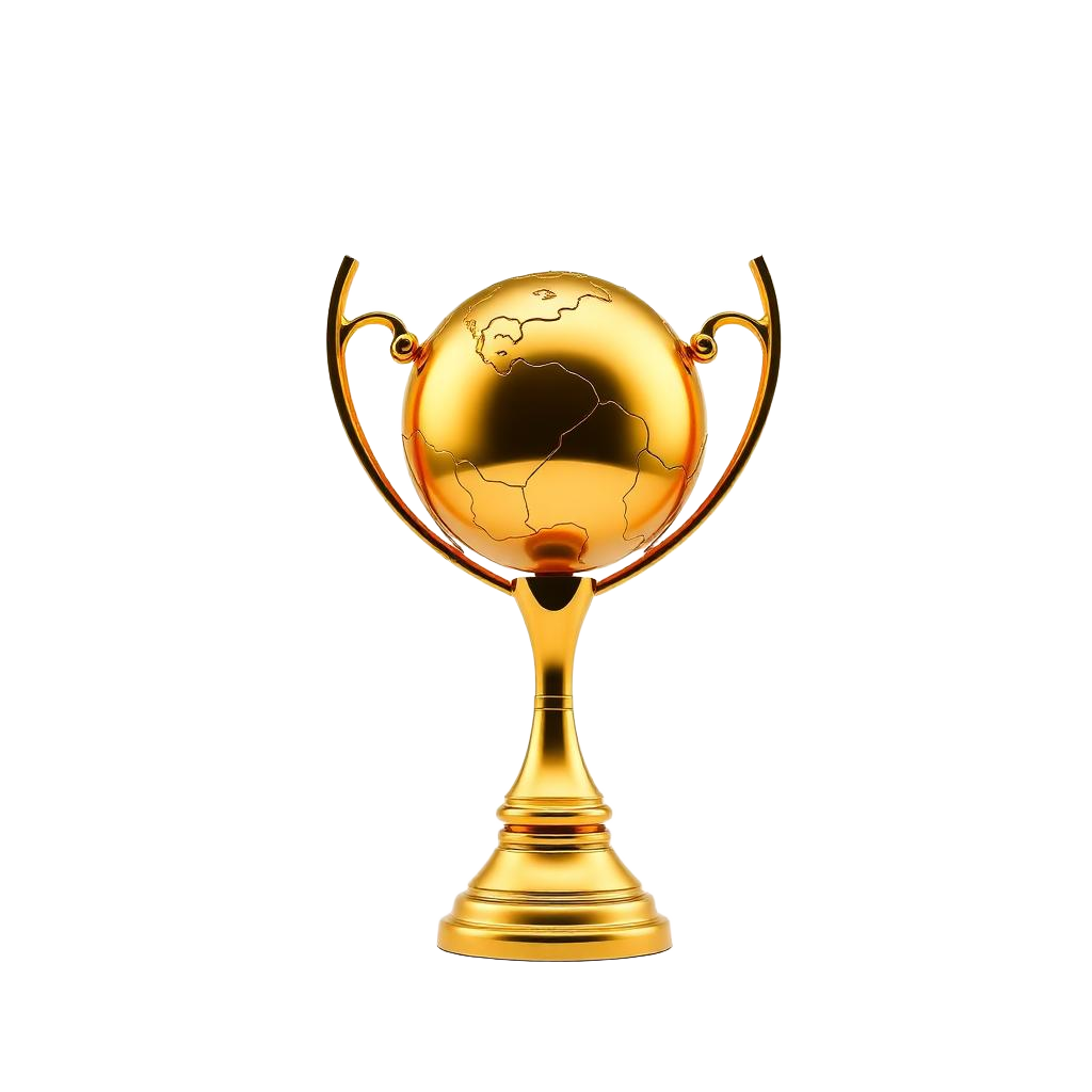 Taça da Copa das Confederações